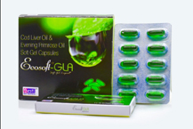   pharma franchise products of best biotech	Ecosoft-GLA capsules.jpg	